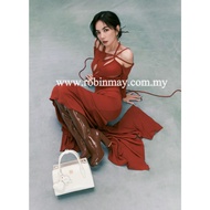 R ROBINMAY-Xingyao Carnival Handbag