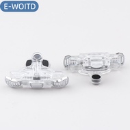 【SHANGZE2】 New G21 Cho Điện Thoại Android Trò Chơi Điều Khiển Điện Thoại Di Động Trò Chơi Kích Hoạt