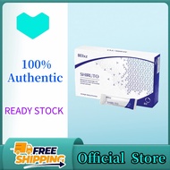 Shiruto Vitamins of Immunity 100% Original improvement of immunity Shiruto belixz 免疫系统