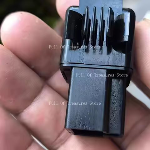 Flasher Relay Turn Signal Blinker 25730-0W010 for Nissan Sunny N16 Caravan E25 Patrol Y61 X-Trail T3