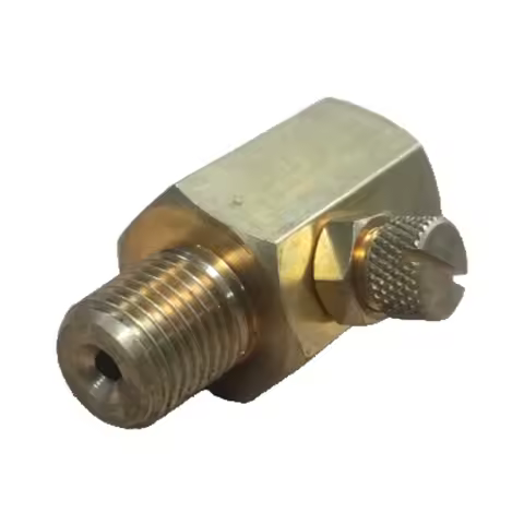 Check Valve，Check Valve