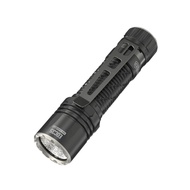 Nitecore EDC35 Torchlight 5000 Lumens