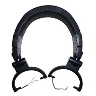 ชุดเปลี่ยน7ซม.หูฟังสำหรับAudio-Technica ATHสำหรับM50 M50X M50Sหูฟังอะไหล่ซ่อม