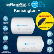 707 x sgPlumbMart Kensington 25+ / 35+ Electric Storage Water Heater 25L 35L  Liters 35 Liters