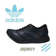 1 adidas Adizero Adios Pro 4 HQ7411 Sneakers For Men And Women