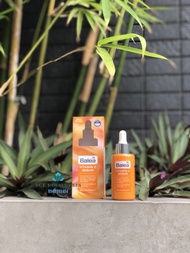 [ HÀNG ĐỨC ] SERUM VITAMIN C Balea 30ml