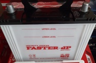 FASTER-JP NS70 (AKI BASAH)