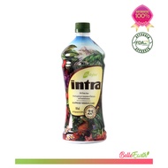 Authentic INTRA Herbal JUICE 950ml