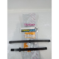 GL 100 TENSIONER RUBBER CB 100/ GL 100 TENSIONER TONGUE/ CB 100 THALLAND