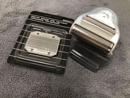 Panasonic Shaver Foil (Replacement)  Brand new with clamshell blister packing WES9941Y Men's Shaver 