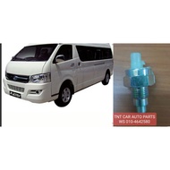 JOY LONG REVERSE SENSOR SWITCH PLACER X REVERSE