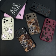 Phone Case For OPPO A5 A6 PRO A5X A55 A93 FIND X8 Pro 5G Reno 14 PRO 5G 8T 4G 6 PRO 5G 6Z 5Z 4F Soft