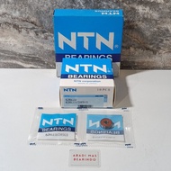 BEARING 626 LLU NT BEARING 626 LLU NT