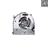 Fan quạt tản nhiệt CPU laptop HP Elitebook 840 G1 840 G2 Zbook 14 740 G1 740 G2 750 G1 750 G2 850 G1