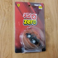 Choro Q ZERO NO.Z-70b Ferrari F50