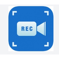 [PC Software] ThunderSoft Screen Recorder Pro Full Version| Software