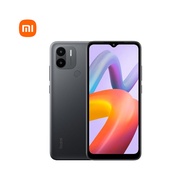 Xiaomi Redmi A2+ (3/64GB) สมาร์ทโฟน หน้าจอ 6.52 นิ้ว รับประกัน 1 ปี By Mac Modern