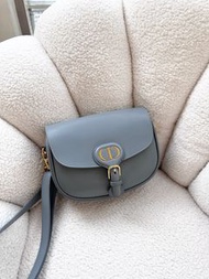Dior Bobby medium