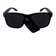 V Brooklyn VR 46 Men's Sunglasses Square New