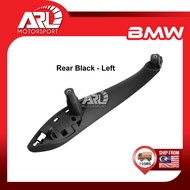 BMW 4 Series F32  F33 Gran Coupe F36 F82 F83 Door Inner Handle Replace 2013 - 2020 ARL Motorsport Ca
