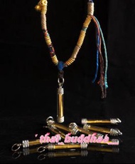 【符管王】🧡🧡🧡