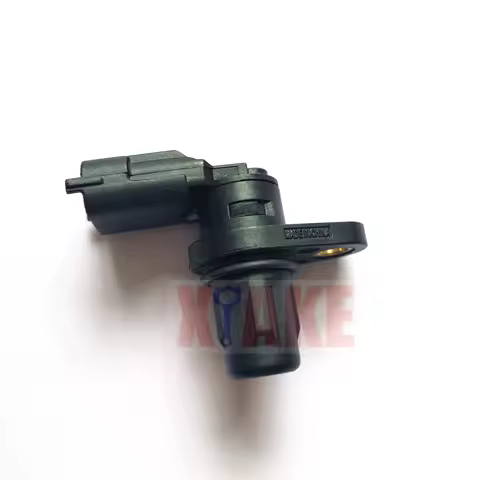 Engine CKP Camshaft Position Sensor F01R00B003 for GAC Trumpchi GS4 GS3 GA3 GS8 GA6 GA4
