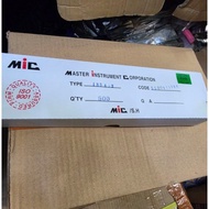 MIC diode 1N5402 diode in5402 1N 5402