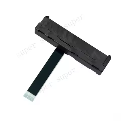 S++ 100% new HDD Connector HDD Cable For HP SATA 400 600 800 G2 Mini 902746-001
