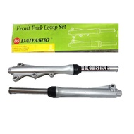 YAMAHA Y110 SS 110SS FRONT FORK SET