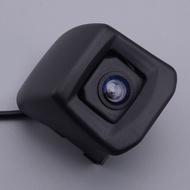 Car Reverse Backup Rear View Camera fit for Toyota Hilux AN120 AN130 AN10 AN20 AN30-car accessories