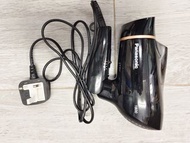 Panasonic EH-NE20 負離子風筒 hair dryer