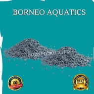 zeolite 1 kg // media filter air sumur gorong-gorong dan kipsle 6118nc