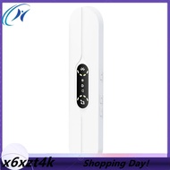 New Suboccipital Bone Conduction Wireless 5.4 Bluetooth Music Box Sleep Speaker Timed White Noise Sm