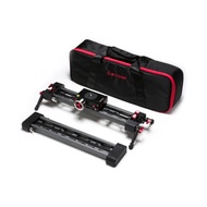 iFootage Shark Slider Mini Bundle