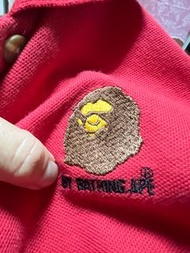 Vintage bape 优质的 2000-2005