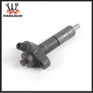 Fuel Injector 83964126 E7NN9F593CA For New Holland BSD442 BSD444 BSD332 Engine Ford 3930 4640 4830 5