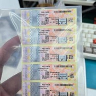 正版Windows 11 PRO OEM貼紙