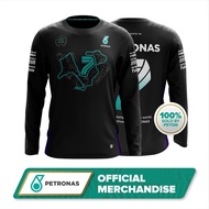 7th World Constructors’ Championship Belie7e Tshirt Jersey