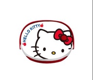 1️⃣星期到貨‼️ JNC 流動浴室寶 (Hello Kitty)