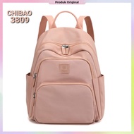 Chibao ori 3 - CHIBAO 3 Tas ransel CHIBAO 3 Orinal import tas ransel