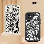 Xiaomi Poco X7 14T 14 13T C71 C75 C65 X3 X5 X6 M4 M5S M6 M3 F5 F6 F7 Pro NFC 4G 5G For Phone Case Hp