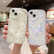 Casebeauty Casing Soft Case Realme C51S C67 C35 C55 10 C21Y C15 6i C30S C3 C25S C11 C1 C2 C51 5S C31