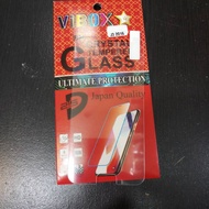 Tempered Glass Samsung Galaxy j3 2015/J3 2016/J5 2015/j5 2016