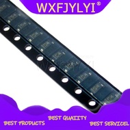 100个SMD Diode 0805 SOD-123 1N5819 1N4007 1N4148 SOD123 SOD-323 1206 1N4148WS 1N5819WS B5819WS SOD323