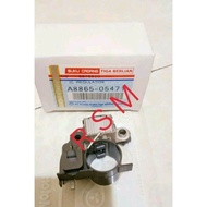 IC REGULATOR IC ALTERNATOR DINAMO CAS MITSUBISHI T-120SS T120SS T 120SS T120