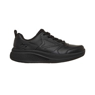 Back To School: GOrun Elevate 2.0 - Where'S My Study-Pace Skechers