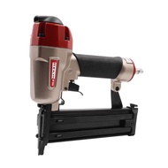 เครื่องยิงตะปูลม Reilyn F50 เครื่องยิงตะปูลมตรง 18GA 15-50mm เครื่องเย็บตกแต่งเฟอร์นิเจอร์เบาะสำหรับ