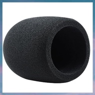 [hotkeystore.] For  AT2020 ATR2500 AT2035 As A  Filter for the Microphones Microphone Cover