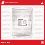 Developer Xerox DC DocuColor 5065 5065 II 6075 II