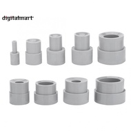 9Pcs/Set Lens Repair Tool Kit for Camera DSLR Ring Removal Rubber 8-83Mm Photo Studio Acce